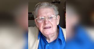 Obituary information for Kenneth "Ken" Nyreen
