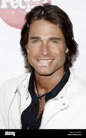 Sebastian Rulli at arrivals for PEOPLE EN ESPANOL'S 50 MOST BEAUTIFUL  Party, Capitale, New York, NY, May 18, 2005. Photo by: Fernando Leon/Everett  Collection Stock Photo