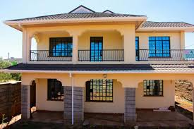 Mojo's 4 bedroom home designs come in a large range of shapes and sizes, perfect for. 4 Bedroom House Designs In Kenya House Decor Interior