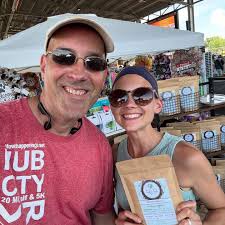 Hometown Happenings added a new photo.