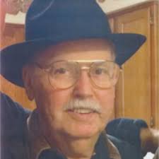 Obituary information for Johnny Helton