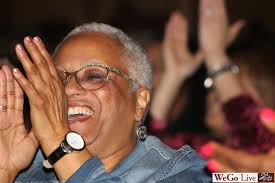 P.E.N.S. (Poetic Energy Needed in Society) (2021)