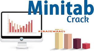 Empower yourself to create and control digital information, and gain the computational thinking skills to tackle our most complex problems. Minitab 20 3 Crack Activation Code Latest 2021 Free Download