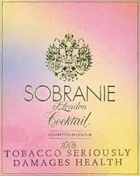 We did not find results for: Sobranie Wikipedia