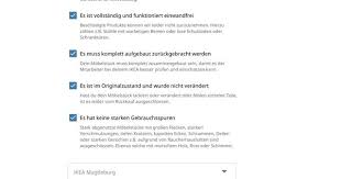 Pin Auf Spartips