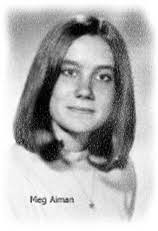 WHS Class of 1969 News for 2000