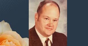 Leroy Ellis Hall (June 23, 1942