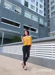 Nam cao 1m75 nặng bao nhiêu là vừa chuẩn chiều cao cân nặng của người việt nam Há»c HÆ°Æ¡ng Tram Cach Máº·c Ä'áº¹p Cho Co Nang Cao DÆ°á»›i 1m60