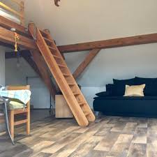 Das geschichtsträchtige haus godewind wurde von kapitän von potenberg im jahr 1876 als erstes hotel von binz eröffnet. Vogelkoje Im Haus Godewind Facebook