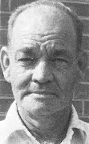 Remembering Jerry Savelle's Sense of Humor