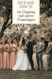 Wenn Ihr Euch In Die Hochzeitsplanung Sturzt Wird Euch Sehr Schnell Klar Werden Dass Ihr Unterstutzung Br Trauzeuge Trauzeuge Hochzeit Brautjungfer Trauzeuge