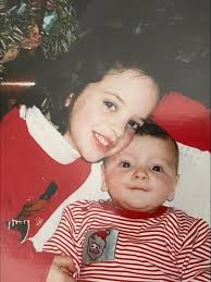 Joe Braverman (@joebraverman) • Instagram photos and videos