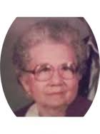 Guadalupe G. Ozuna Obituary February 28, 2010