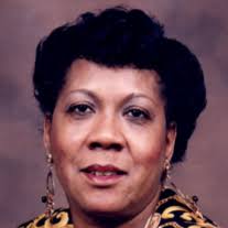 Obituary information for Mary Ellen Crapp