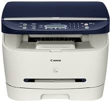 Auto install missing drivers free: Canon Imageclass Mf3110 Driver Download For Windows 7 Vista Xp 8 8 1 10 32 Bit And 64 Bit