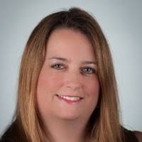 Cassandra Edmonds Email & Phone Number