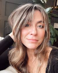 Thought it might be time to reintroduce myself