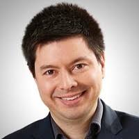 Xavier Lacherade Email & Phone Number