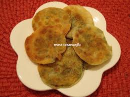 Fincan Boregi Yiyecek Ve Icecek Fincan Tart