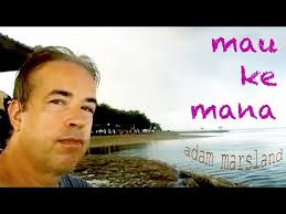 Adam Marsland Music Videos