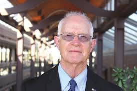 SCHOLARSHIP CAMPAIGN HOMECOMING