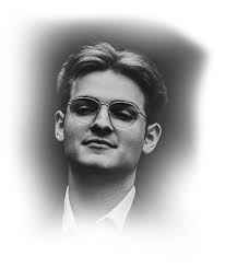 About — Mirko Recording