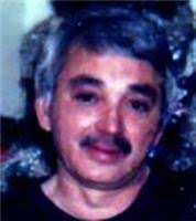 Jon Robinson Obituary (2016)