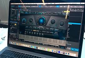 Gsnap (windows) set the notes you want and dont want and adjust the parameters to suit. Antares Autotune Pro Crack Torrent Free Download 2021