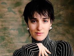 Pool Holograph give their dreamy indie-rock a sharp new clarity