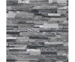 Http Www Na Zed Tapety Cz Tapety Origin 4210620 Tapety Na Zed Origin 42106 20 Kitchen Vinyl Living Room Designs Interior Decorating