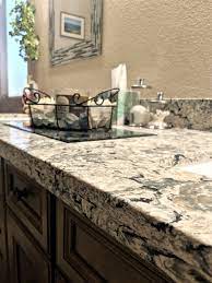 They are naturally antimicrobial and easy to clean, so quartz is topping many lists as people look for. Quartz Counters Remodeling Contractors Remodel Remodeling Service