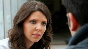 Maybe you would like to learn more about one of these? Selin Gokbakar Kimdir Kac Yasinda Nereli Sonhaberler