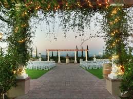 Mount Palomar Winery Wedding Ceremony Venue Temecula Wedding Venues Estate Wedding Venue Outdoor Wedding Venues
