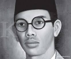 Bacharuddin jusuf habibie dialah salah satu tokoh kebanggaan indonesia. W R Supratman Pencipta Lagu Indonesia Raya Yang Dikumandangkan Saat Sumpah Pemuda