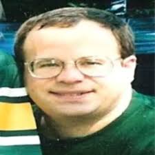 Obituary information for Kevin Edward Stahlman