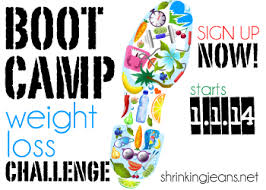 Pin On Tips To Lose Weight