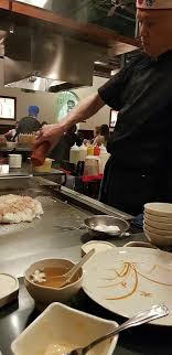 Osaka Steak House Coon Rapids Photos Restaurant Reviews Order Online Food Delivery Tripadvisor
