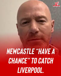 Alan Shearer