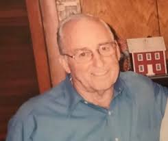 Sadly I have to say that my dear mother, Donna Barnes, passed away this  morning after a brief illness. Mom was 91 and is survived by her husband  Gene Barnes, also 91.