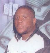 Obituary information for Lloyd James Bingham, III