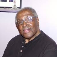 Lonnie Brunson's Instagram, Twitter & Facebook