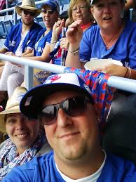 Tyler Findlay (@tfindlay99)