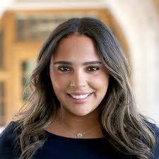 Recent graduate outcomes