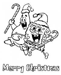 Printable Christmas Coloring Pages Merry Christmas Coloring Pages Christmas Coloring Books Christmas Coloring Pages