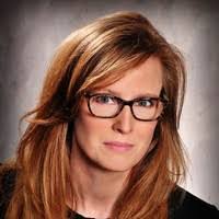 Angela Reda's Instagram, Twitter & Facebook