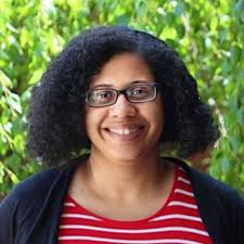 Jessica Holman (@MrsJHolman)