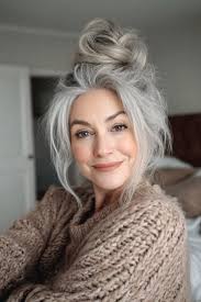 Dawn Cripps (dcf1rules)