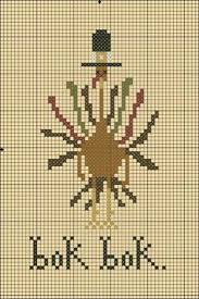 Only 3 available and it's in 3 people's carts. 19 Best Cross Stitch Thanksgiving Images In 2017 Projetos De Ponto Cruz Counted Cross Stitch Patterns Bordado