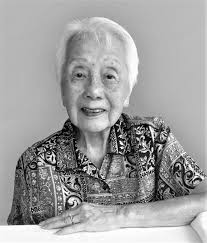 Page 94 Family Place Obituaries