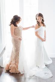 The Ryland Inn Wedding Samantha And Nick New Jersey Wedding Photographer Dyanna Lamora Journal New Wedding Dresses Stylish Wedding Dresses Bride